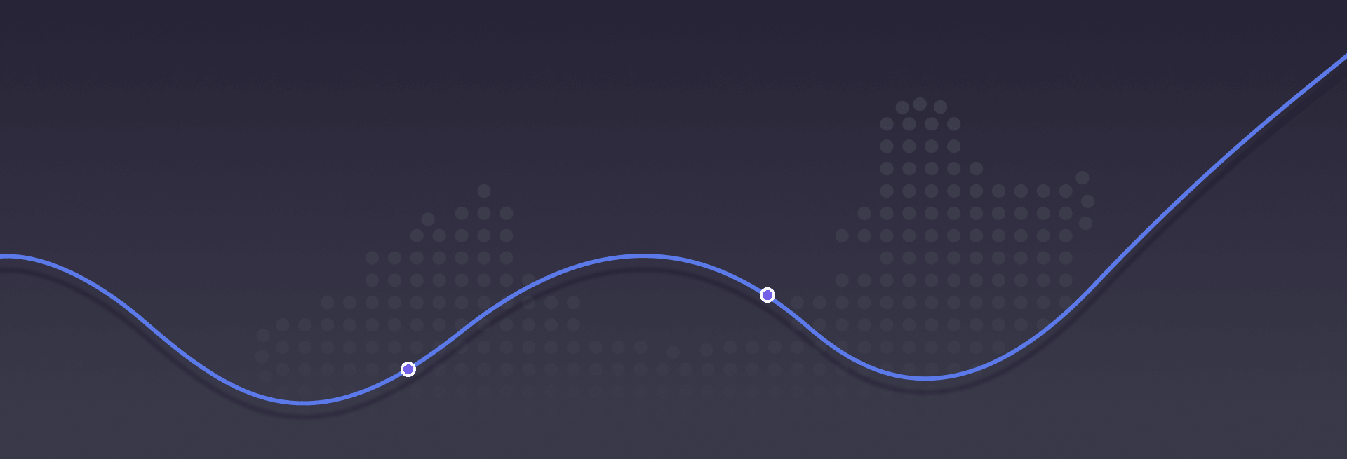 聚客提供强大的技术支持